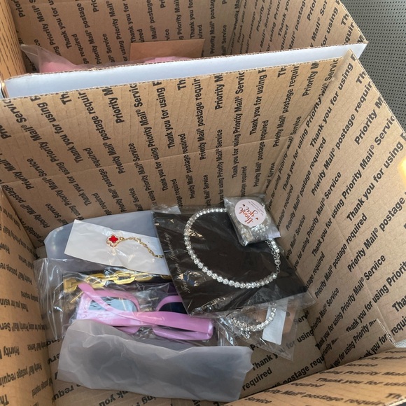 🚨🚨🚨🚨Live Share Show🚨🚨🚨🚨 Like, Share, And Follow Guys. Lets Have Fun - Picture 11 of 17